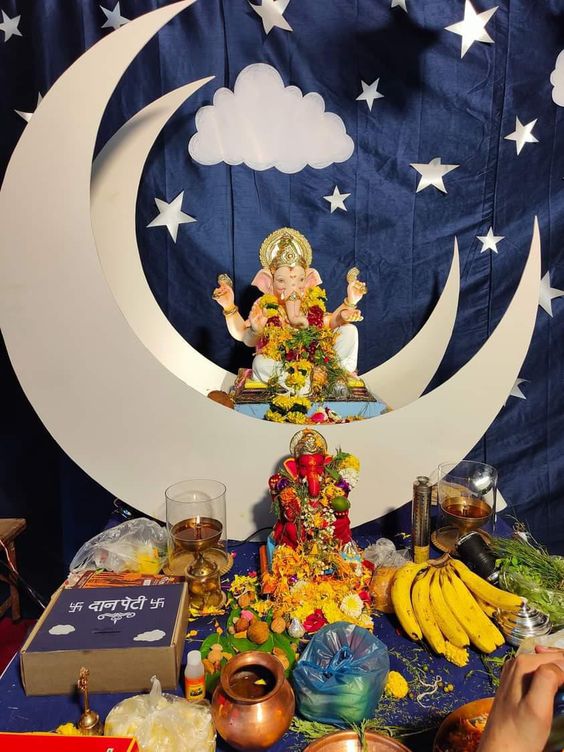 Ganpati